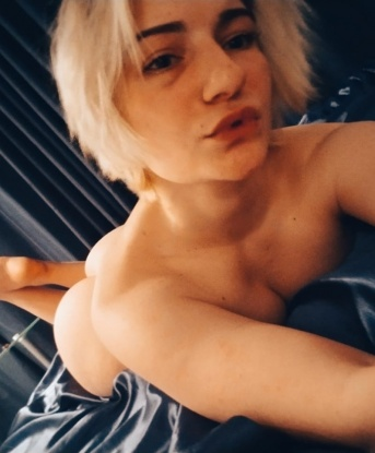 Анкета проститутки Катюша - город Куйбышевский Затон, 21 год, №13713